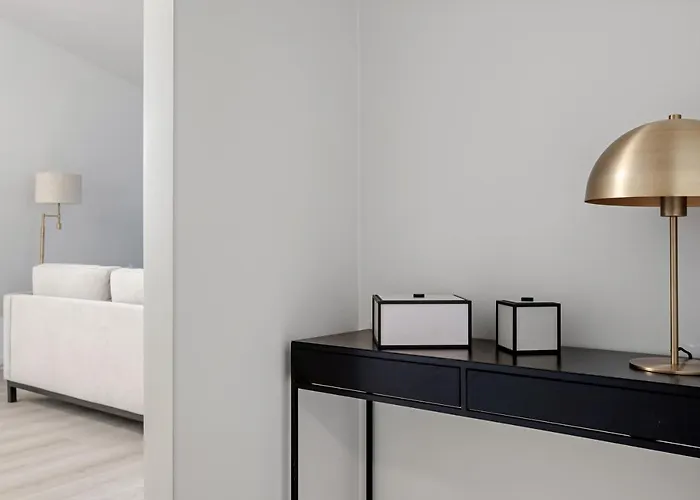 Vander - Pedersgata * Stavanger